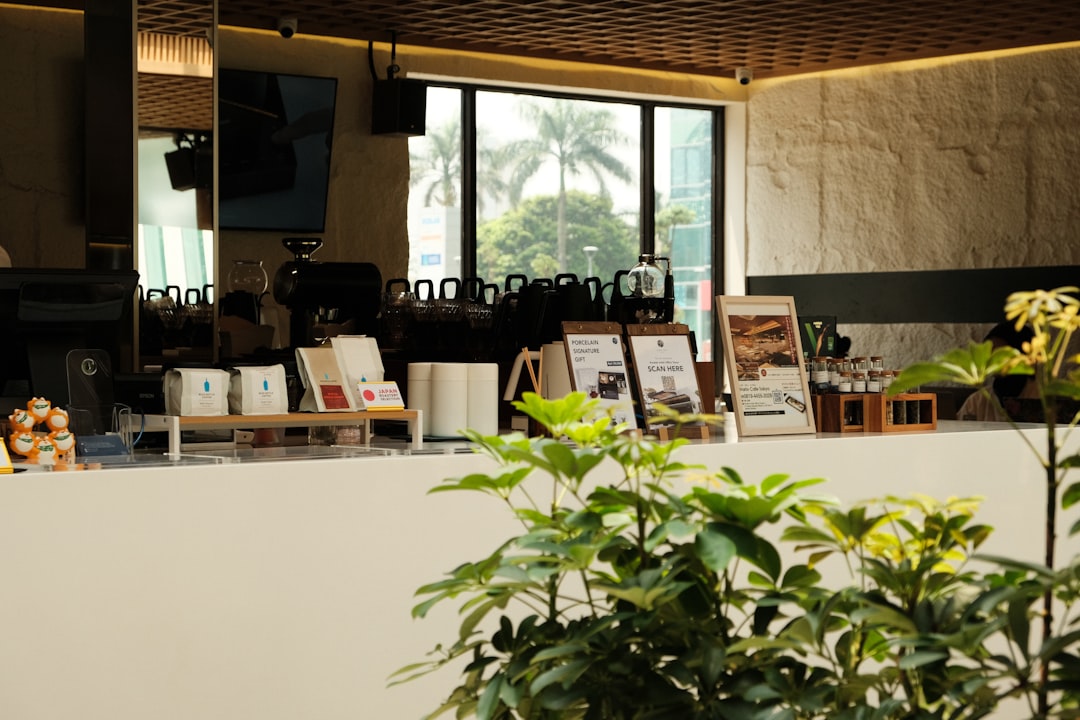 Transform Your Business with Innovative Marketing Solutions